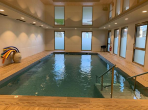 Domitys Villa Kera